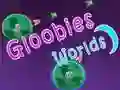 Cluiche Domhan Gloobies ar líne Cluiche Domhan Gloobies ar líne