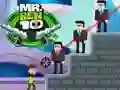 Cluiche An tUasal Ben 10 ar lĂne Cluiche An tUasal Ben 10 ar lĂne
