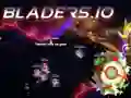 Cluiche Bladers.io ar líne Cluiche Bladers.io ar líne
