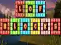 Cluiche Bloic Lof ar líne Cluiche Bloic Lof ar líne