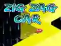Cluiche Carr Zig Zag ar líne Cluiche Carr Zig Zag ar líne