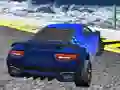 Cluiche Tástáil Feidhmíochta Supercar Craiceáilte sa Chliste ar líne Cluiche Tástáil Feidhmíochta Supercar Craiceáilte sa Chliste ar líne