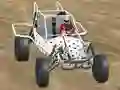Cluiche Derby Dorrtha Buggy Craiceáilte ar líne Cluiche Derby Dorrtha Buggy Craiceáilte ar líne