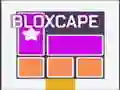 Cluiche Bloxcape ar lĂne Cluiche Bloxcape ar lĂne