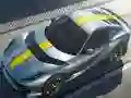 Cluiche Ferrari 812 Competizione Sleamhnú ar líne Cluiche Ferrari 812 Competizione Sleamhnú ar líne