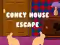 Cluiche Teacht as Teach Coney ar lĂne Cluiche Teacht as Teach Coney ar lĂne