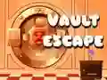 Cluiche Teacht amach as an vault ar lĂne Cluiche Teacht amach as an vault ar lĂne