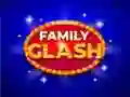 Cluiche Clash Teaghlaigh ar lĂne Cluiche Clash Teaghlaigh ar lĂne