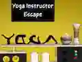 Cluiche Teacht An Múinteoir Yoga ar líne Cluiche Teacht An Múinteoir Yoga ar líne