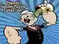 Cluiche Bailiúchán Puza Popey ar líne