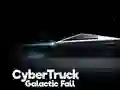 Cluiche CyberTruck Titim Gealachta ar líne Cluiche CyberTruck Titim Gealachta ar líne