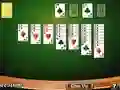 Cluiche Agnes Solitaire ar lĂne Cluiche Agnes Solitaire ar lĂne