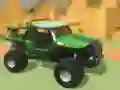 Cluiche Rásaíocht carr Mega Ramp: stunts 3D ar rásaí dodhéanta ar líne Cluiche Rásaíocht carr Mega Ramp: stunts 3D ar rásaí dodhéanta ar líne