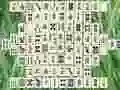 Cluiche Sólitaire Mahjong Clasaiceach ar líne Cluiche Sólitaire Mahjong Clasaiceach ar líne