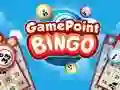 Cluiche Bingo Conradh Imeartha ar líne Cluiche Bingo Conradh Imeartha ar líne