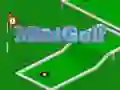 Cluiche Minigolfe ar lĂne Cluiche Minigolfe ar lĂne