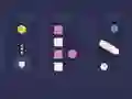 Cluiche Trí Arcade ar líne Cluiche Trí Arcade ar líne