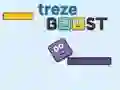 Cluiche Treze Boost ar lĂne Cluiche Treze Boost ar lĂne