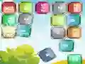 Cluiche 2048 Física ar líne Cluiche 2048 Física ar líne