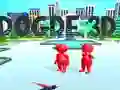 Cluiche Seachain 3D ar lĂne Cluiche Seachain 3D ar lĂne