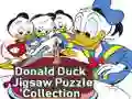 Cluiche Bailiúchán Puimhneachán Donald Duck ar líne Cluiche Bailiúchán Puimhneachán Donald Duck ar líne