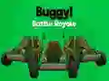 Cluiche Buggy! Cath Ríoga ar líne