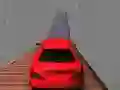 Cluiche Simulador Stunt Rás Extreme ar líne Cluiche Simulador Stunt Rás Extreme ar líne