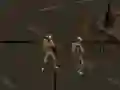 Cluiche Sniper Elite 3D ar lĂne Cluiche Sniper Elite 3D ar lĂne
