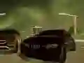 Cluiche Stunts Mania 2019 ar líne Cluiche Stunts Mania 2019 ar líne