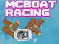 Cluiche Rás McBoat ar líne Cluiche Rás McBoat ar líne