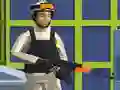 Cluiche Hitman Sniper ar lĂne Cluiche Hitman Sniper ar lĂne