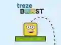 Cluiche TrezeBoost ar líne Cluiche TrezeBoost ar líne