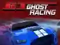 Cluiche GT Rásaíocht spook ar líne Cluiche GT Rásaíocht spook ar líne