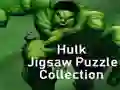 Cluiche Bailiúchán Puiseach Hulk ar líne Cluiche Bailiúchán Puiseach Hulk ar líne