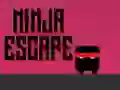 Cluiche Éalú Ninja ar líne Cluiche Éalú Ninja ar líne