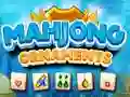 Cluiche Maisiú Mahjong ar líne Cluiche Maisiú Mahjong ar líne