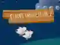 Cluiche Flappy Aineachtaí 2 ar líne Cluiche Flappy Aineachtaí 2 ar líne
