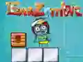 Cluiche Chonaic mé zombie ar líne Cluiche Chonaic mé zombie ar líne