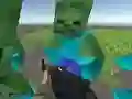 Cluiche Minecraft Seaimpíní Sábháil Do Shaol ar líne Cluiche Minecraft Seaimpíní Sábháil Do Shaol ar líne
