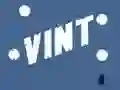 Cluiche VINT ar líne Cluiche VINT ar líne