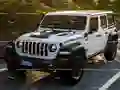 Cluiche Puzi Jeep Wrangler 4xe ar líne Cluiche Puzi Jeep Wrangler 4xe ar líne