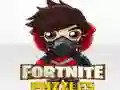 Cluiche Puizz Fortnite ar lĂne Cluiche Puizz Fortnite ar lĂne