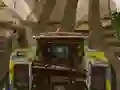 Cluiche Crash Carr Mega 2019 ar líne