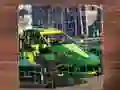 Cluiche Dúshlán Puzal Carranna GTA ar líne Cluiche Dúshlán Puzal Carranna GTA ar líne