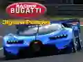 Cluiche Puclá Rás Déanta Bugatti ar líne Cluiche Puclá Rás Déanta Bugatti ar líne