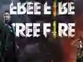 Cluiche Free Fire ar líne Cluiche Free Fire ar líne