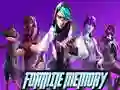 Cluiche Cuimhne Fortnite ar líne Cluiche Cuimhne Fortnite ar líne