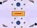 Cluiche Conflóg Pinball ar líne Cluiche Conflóg Pinball ar líne