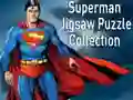 Cluiche Bailiúchán Puist Superman ar líne Cluiche Bailiúchán Puist Superman ar líne