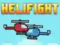 Cluiche Helifight ar líne Cluiche Helifight ar líne